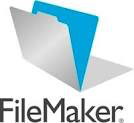 Buy FileMaker Pro 14 through Dec. 18, get a second copy free