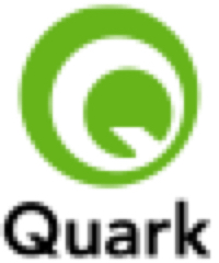 QuarkXPress 2015 training sessions available