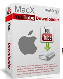 download the last version for mac Youtube Downloader HD 5.4.1