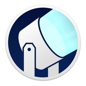 Kool Tools: Beamer 3.0 for Mac OS X