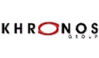 Khronos releases OpenCL 2.1 and SPIR-V 1.0 spec