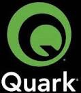 Quark’s special software bundle runs through Nov. 30
