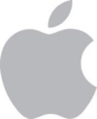 Apple settles Italy tax fraud case