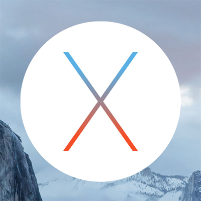 Apple releases Mac OS X 10.11.2