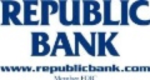 Republic Bank announces Apple Pay support