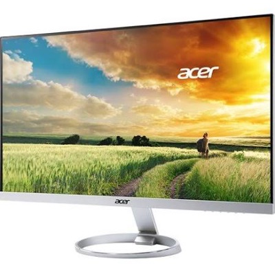 Acer, Lenovo displays suitable for Apple’s MacBook