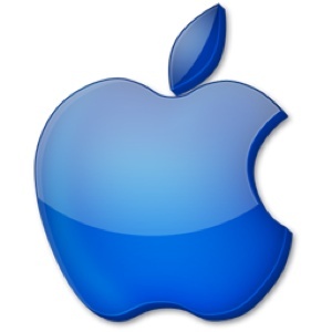 Apple opening iOS App Development Center in Italy