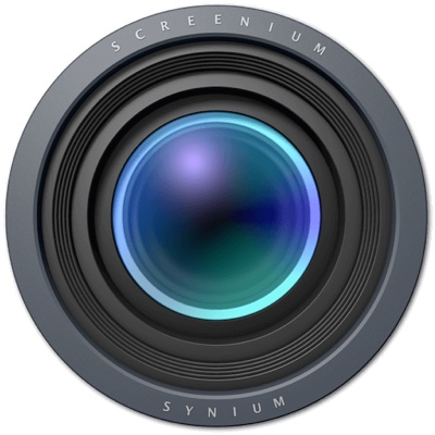 Screenium for OS X now lets you record from iOS devices