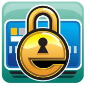 Ilium Software rolls out updated eWallet Password Management app for Mac uUsers