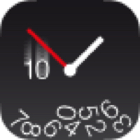 Gravity Clock for OS X ticks to version 3.0