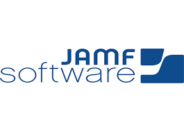 JAMF Software, eSpark  announce partnership