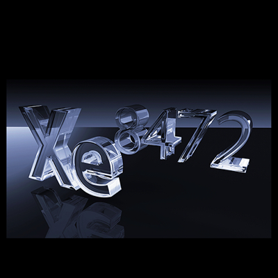 Kool Tools: Xe8472 Photoshop plug-in