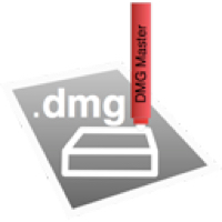 Tension Software announces DMG Master 2.5.1 for OS X