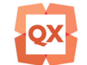 QuarkXPress 2016 offers Built-in HTML5 Publishing