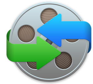 VidConvert 1.6.5 for OS X adds H.265 support