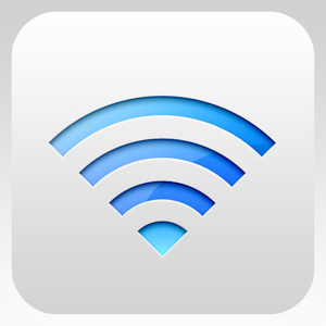airport base station firmware update 7.6.4