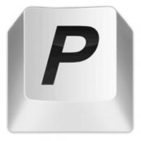 PopChar for OS X adds support for Unicode 9.0