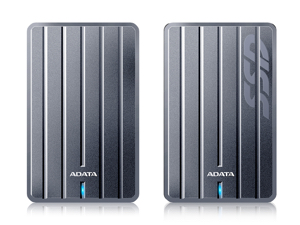 ADATA releases Premier SC660 External SSD and Premier HC660 External HDD