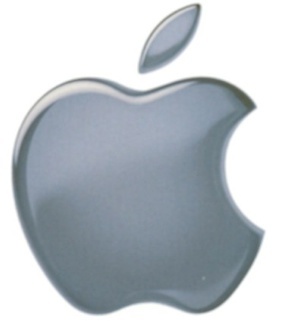 Apple releases new developer betas of macOS Sierra, iOS 10, tvOS 10, watchOS 3