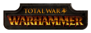 Total War: Warhammer coming to the Mac this autumn