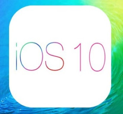 Apple releases iOS 9.3.4