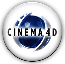 MAXON rolls out Cinema 4D Release 18