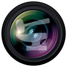 Image Smith 2.3 released on the Mac App Store