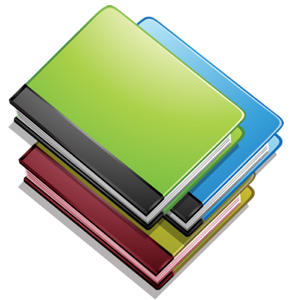 Reezaa debuts PDF Merger Mac 1.0
