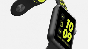 Apple Watch Nike+ goes on sale this Friday