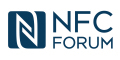 NFC Forum announces new tech specs