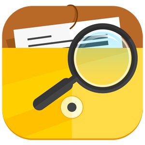 instal the new for mac Cisdem Document Reader