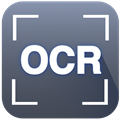 Cisdem conjures up OCRWizard 4.2.0 for macOS