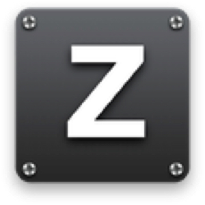 SpriTec introduces ZipTite for the Mac