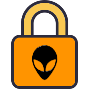 Area51 releases a cross platform encryption tool
