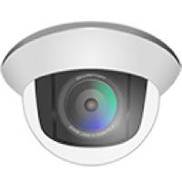SecuritySpy for macOS adds new PTZ controls, more