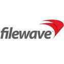 FileWave announces support for upcoming Apple OS releases