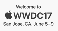 WWDC ticket lottery for developers starts today