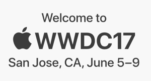 Apple to start taking WWDC scholarship applications on March 27