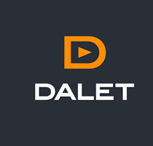Dalet announces Adobe Premiere Pro CC integration