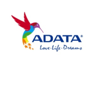 ADATA updates external hard drive range