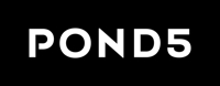 Pond 5 announces Pond5 Add-on for Adobe Premiere Pro