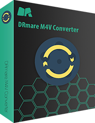 DRM M4V Converter for macOS, Windows revved to version 2.0