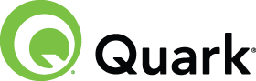Quark acquired by Parallax Capital Partners