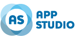 Quark announces new digital publishing features for App Studio