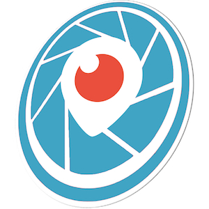 Just Broadcaster for Periscope upgraded to version 1.1.1