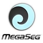 MegaSeg 6.0.4 for macOS Released With Over 50 Improvements