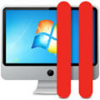 Parallels Desktop 13 for Mac launches