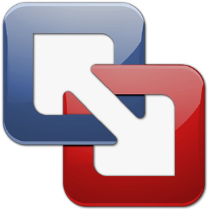 no operating system on vmware fusion trial
