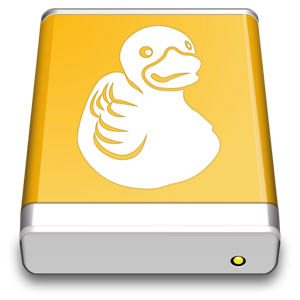 Mountain Duck 4.14.4.21440 for mac download free