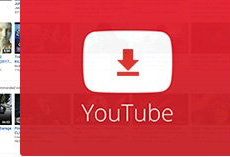 YouTube Downloader for Mac upgraded to version 5.0